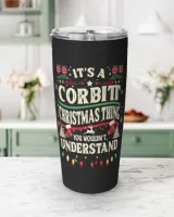 Viking Tumbler (20oz) Viking Tumbler (20oz)