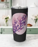 Viking Tumbler (20oz)