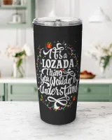 Viking Tumbler (20oz) Viking Tumbler (20oz)