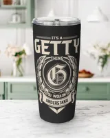 Viking Tumbler (20oz) Viking Tumbler (20oz)