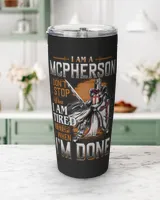 Viking Tumbler (20oz) Viking Tumbler (20oz)