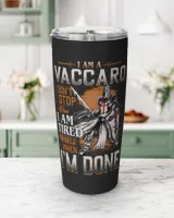 Viking Tumbler (20oz) Viking Tumbler (20oz)