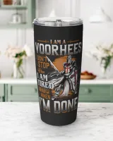 Viking Tumbler (20oz) Viking Tumbler (20oz)