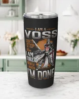 Viking Tumbler (20oz) Viking Tumbler (20oz)