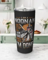 Viking Tumbler (20oz) Viking Tumbler (20oz)