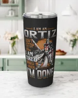 Viking Tumbler (20oz) Viking Tumbler (20oz)