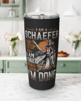 Viking Tumbler (20oz) Viking Tumbler (20oz)