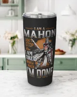 Viking Tumbler (20oz) Viking Tumbler (20oz)