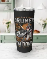 Viking Tumbler (20oz) Viking Tumbler (20oz)