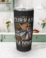 Viking Tumbler (20oz) Viking Tumbler (20oz)