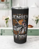 Viking Tumbler (20oz) Viking Tumbler (20oz)