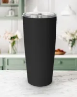 Viking Tumbler (20oz) Viking Tumbler (20oz)