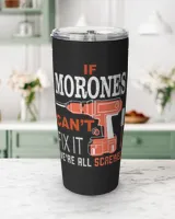 Viking Tumbler (20oz) Viking Tumbler (20oz)