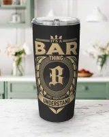 Viking Tumbler (20oz)