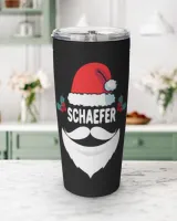 Viking Tumbler (20oz) Viking Tumbler (20oz)