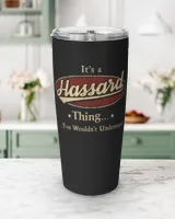 Viking Tumbler (20oz) Viking Tumbler (20oz)
