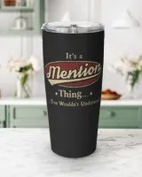 Viking Tumbler (20oz) Viking Tumbler (20oz)