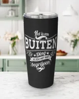 Viking Tumbler (20oz) Viking Tumbler (20oz)