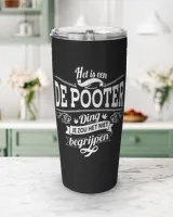 Viking Tumbler (20oz)