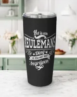 Viking Tumbler (20oz) Viking Tumbler (20oz)