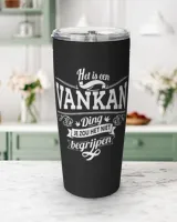 Viking Tumbler (20oz) Viking Tumbler (20oz)