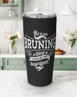 Viking Tumbler (20oz) Viking Tumbler (20oz)