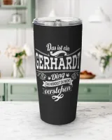 Viking Tumbler (20oz) Viking Tumbler (20oz)