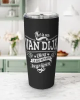 Viking Tumbler (20oz) Viking Tumbler (20oz)
