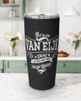 Viking Tumbler (20oz) Viking Tumbler (20oz)
