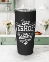 Viking Tumbler (20oz) Viking Tumbler (20oz)
