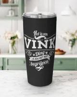 Viking Tumbler (20oz) Viking Tumbler (20oz)