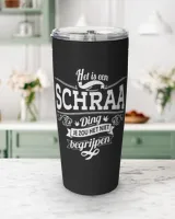 Viking Tumbler (20oz) Viking Tumbler (20oz)