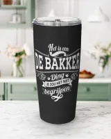 Viking Tumbler (20oz) Viking Tumbler (20oz)