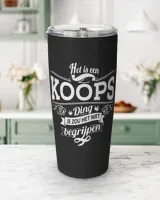 Viking Tumbler (20oz) Viking Tumbler (20oz)