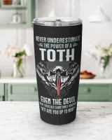 Viking Tumbler (20oz) Viking Tumbler (20oz)