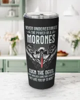 Viking Tumbler (20oz) Viking Tumbler (20oz)