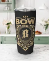 Viking Tumbler (20oz)