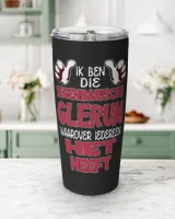 Viking Tumbler (20oz) Viking Tumbler (20oz)