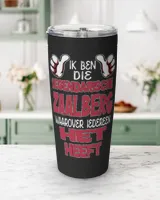 Viking Tumbler (20oz) Viking Tumbler (20oz)
