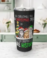 Viking Tumbler (20oz)