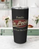 Viking Tumbler (20oz)
