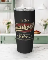 Viking Tumbler (20oz) Viking Tumbler (20oz)