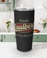 Viking Tumbler (20oz) Viking Tumbler (20oz)