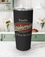 Viking Tumbler (20oz) Viking Tumbler (20oz)