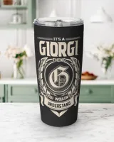 Viking Tumbler (20oz) Viking Tumbler (20oz)