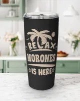 Viking Tumbler (20oz) Viking Tumbler (20oz)