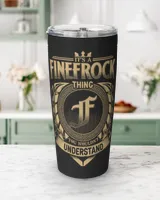 Viking Tumbler (20oz)