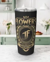 Viking Tumbler (20oz)