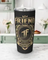 Viking Tumbler (20oz)