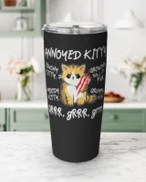 Viking Tumbler (20oz)